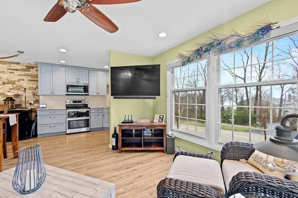 $295,000 | 1305 West Main Street, Unit 202, Lake Geneva, WI 53147