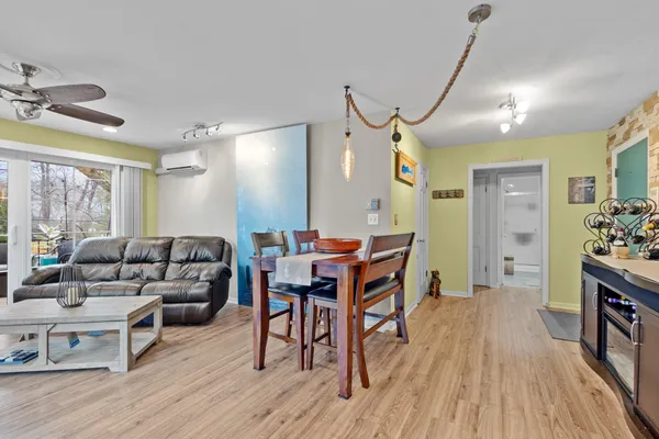 $295,000 | 1305 West Main Street, Unit 202, Lake Geneva, WI 53147