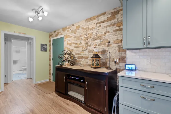 $295,000 | 1305 West Main Street, Unit 202, Lake Geneva, WI 53147
