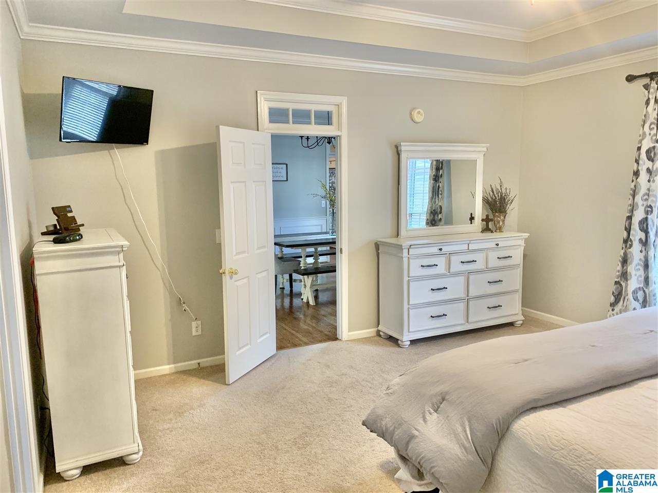 246 Weatherly Club Drive Alabaster, AL 35007 - Photo 25 of 48