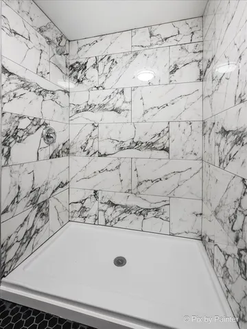 $499,000 | 5038 West Fulton Street, Chicago, IL 60644