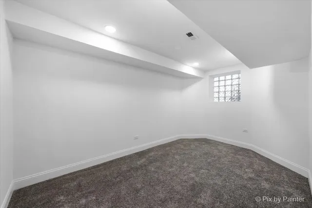 $499,000 | 5038 West Fulton Street, Chicago, IL 60644