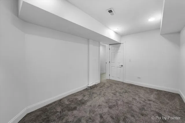 $499,000 | 5038 West Fulton Street, Chicago, IL 60644