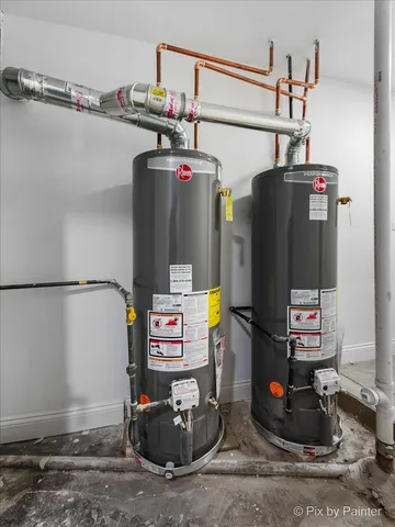 $499,000 | 5038 West Fulton Street, Chicago, IL 60644