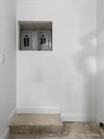 $499,000 | 5038 West Fulton Street, Chicago, IL 60644