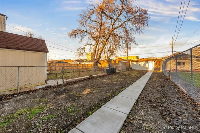 $499,000 | 5038 West Fulton Street, Chicago, IL 60644