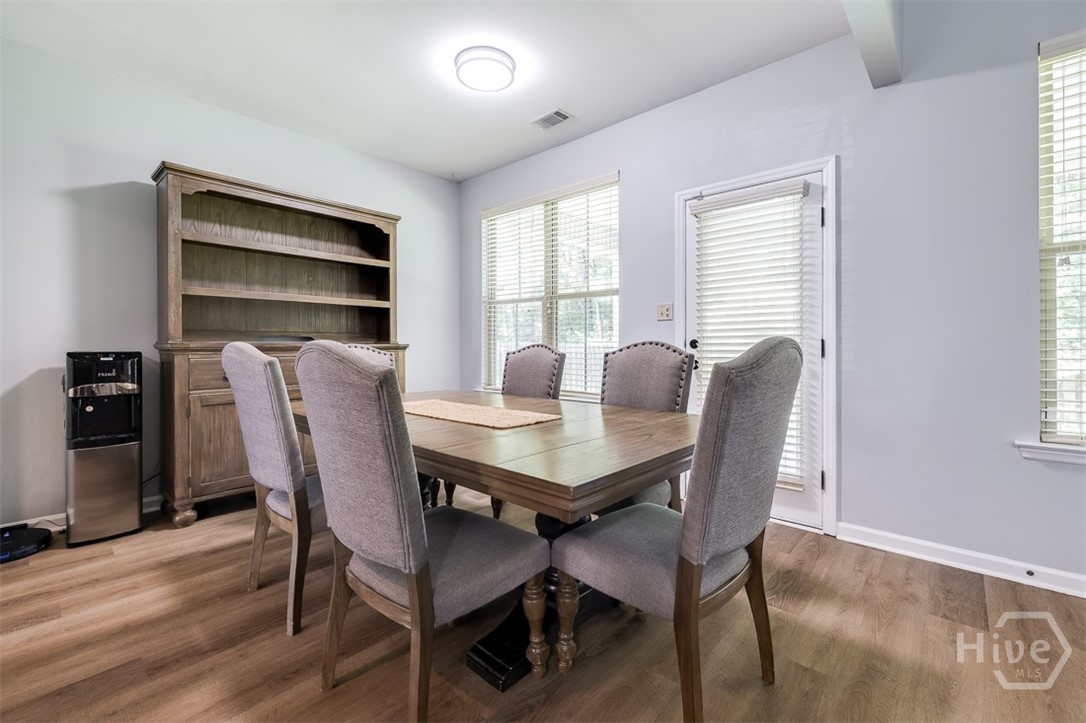 172 Green Paddock Circle Guyton, GA 31312 - Photo 12 of 39