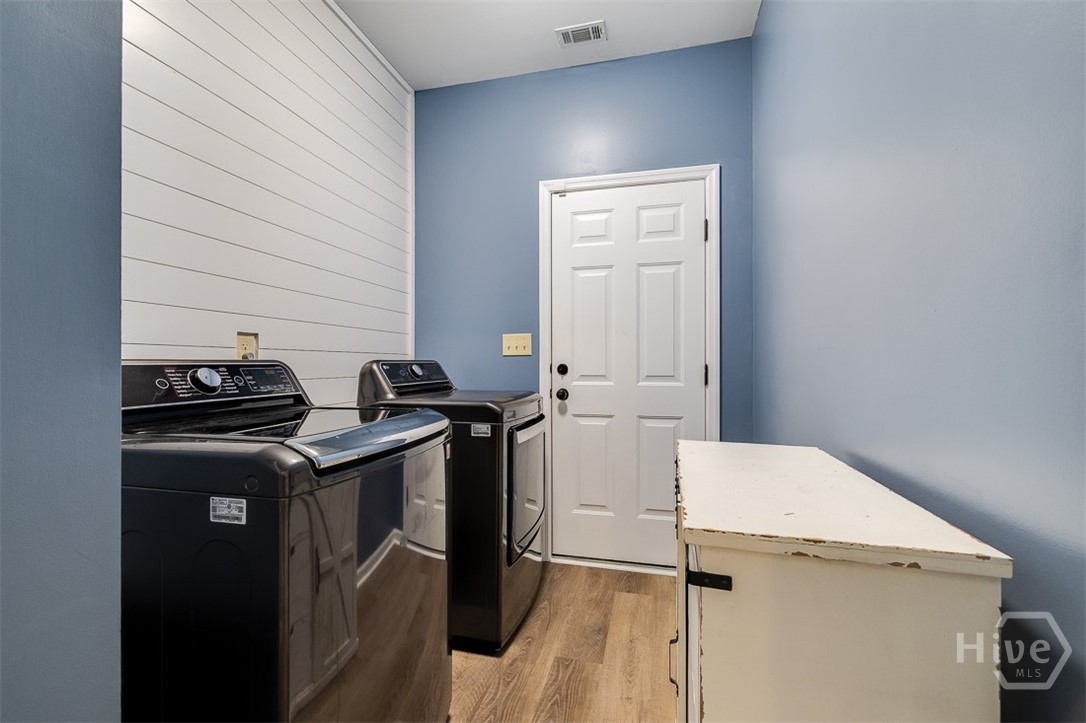 172 Green Paddock Circle Guyton, GA 31312 - Photo 19 of 39