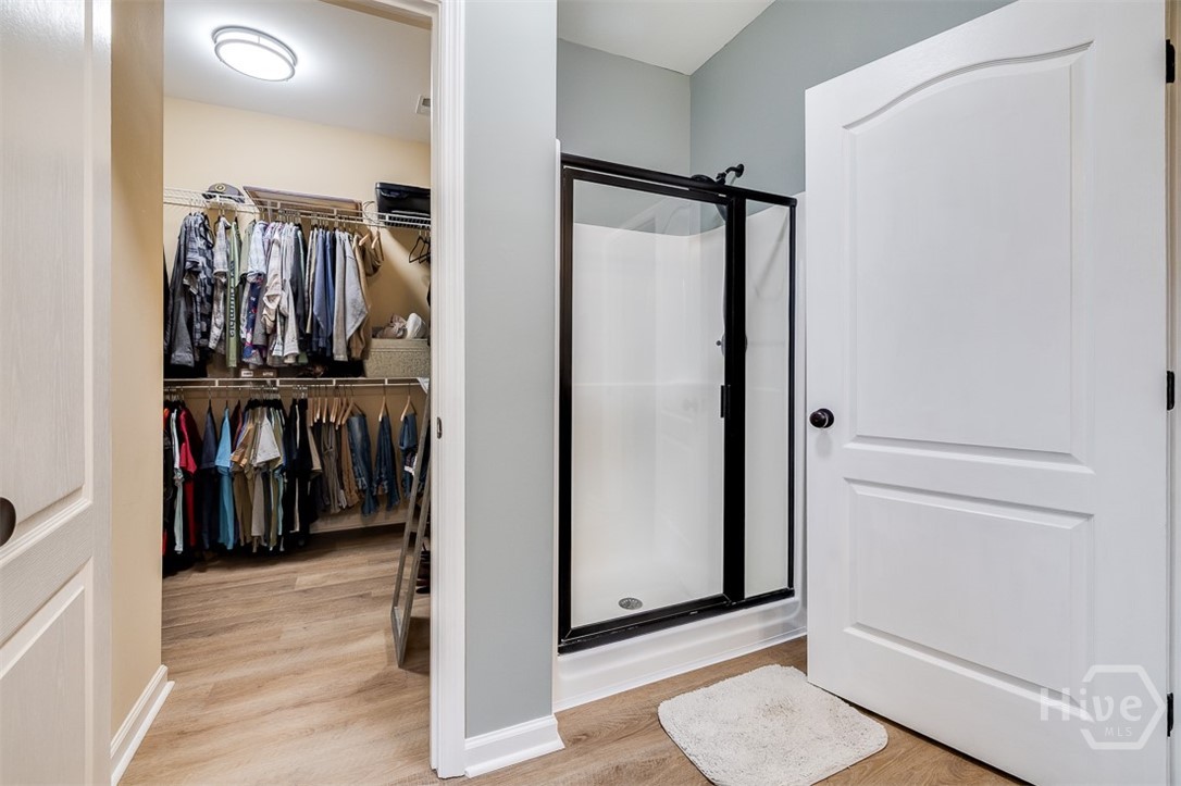 172 Green Paddock Circle Guyton, GA 31312 - Photo 24 of 39