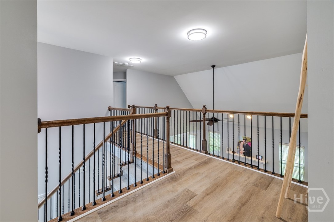 172 Green Paddock Circle Guyton, GA 31312 - Photo 26 of 39