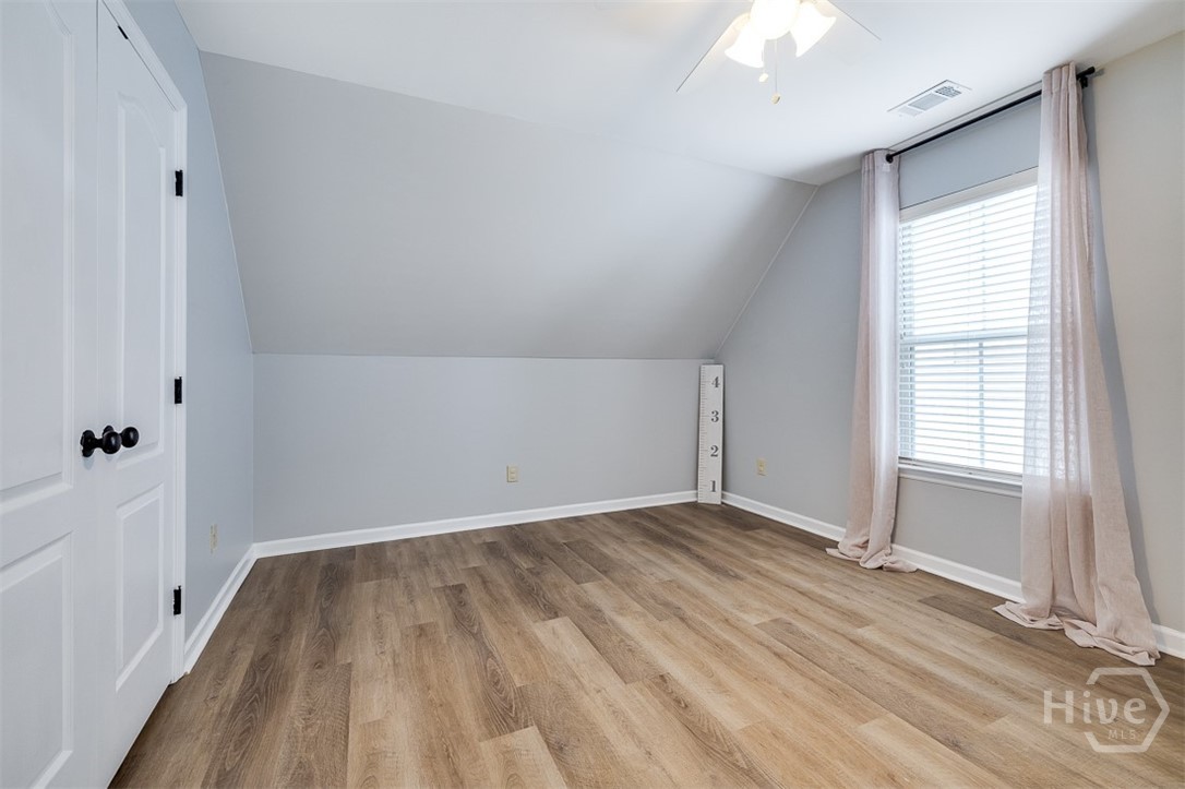 172 Green Paddock Circle Guyton, GA 31312 - Photo 27 of 39