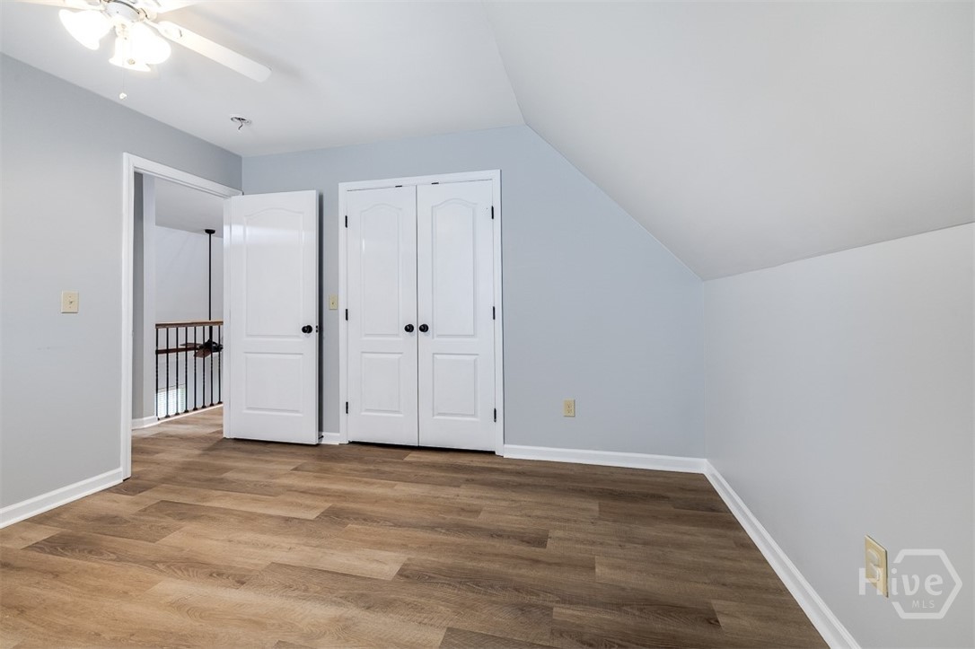 172 Green Paddock Circle Guyton, GA 31312 - Photo 28 of 39