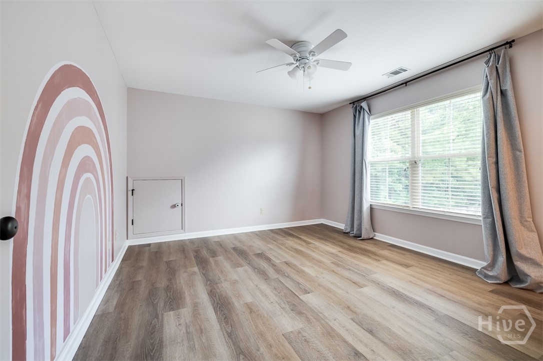 172 Green Paddock Circle Guyton, GA 31312 - Photo 29 of 39