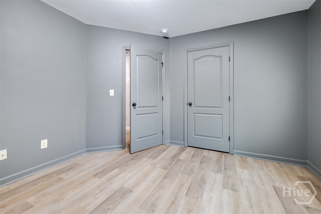 172 Green Paddock Circle Guyton, GA 31312 - Photo 32 of 39