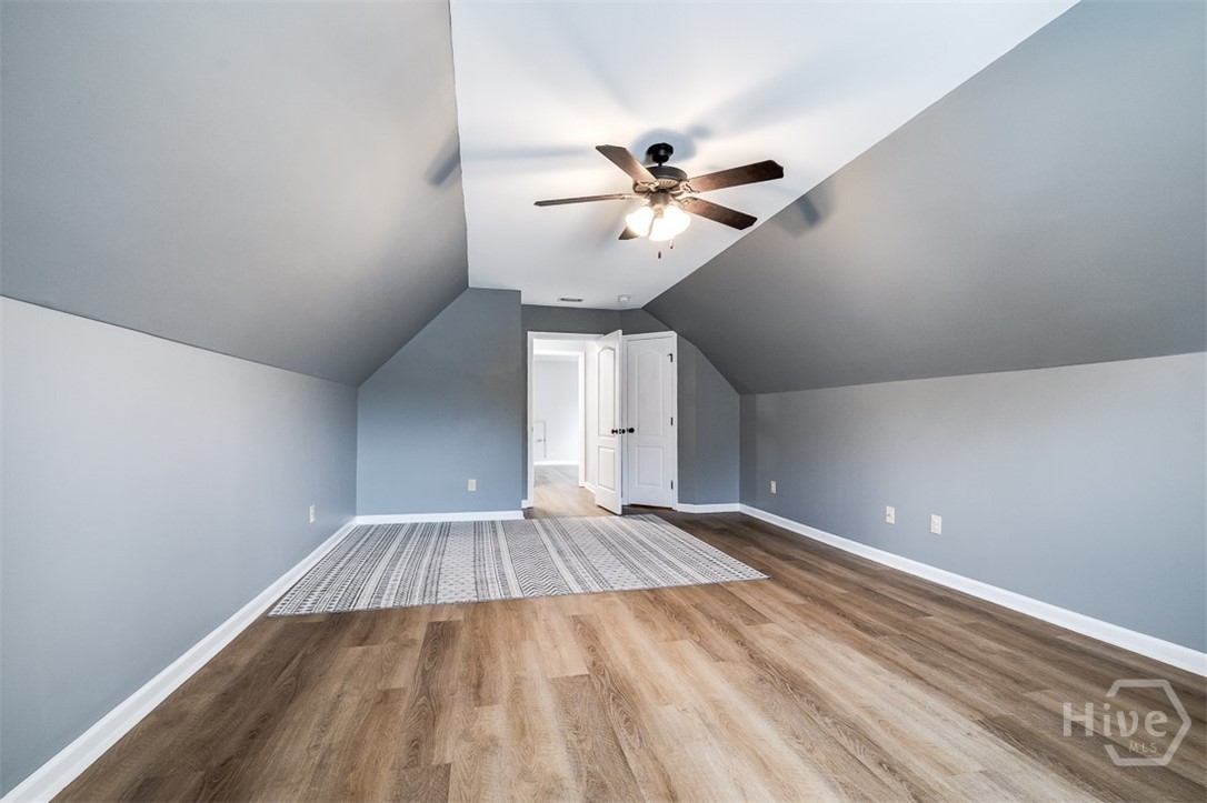 172 Green Paddock Circle Guyton, GA 31312 - Photo 34 of 39