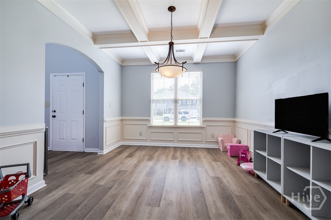 172 Green Paddock Circle Guyton, GA 31312 - Photo 5 of 39