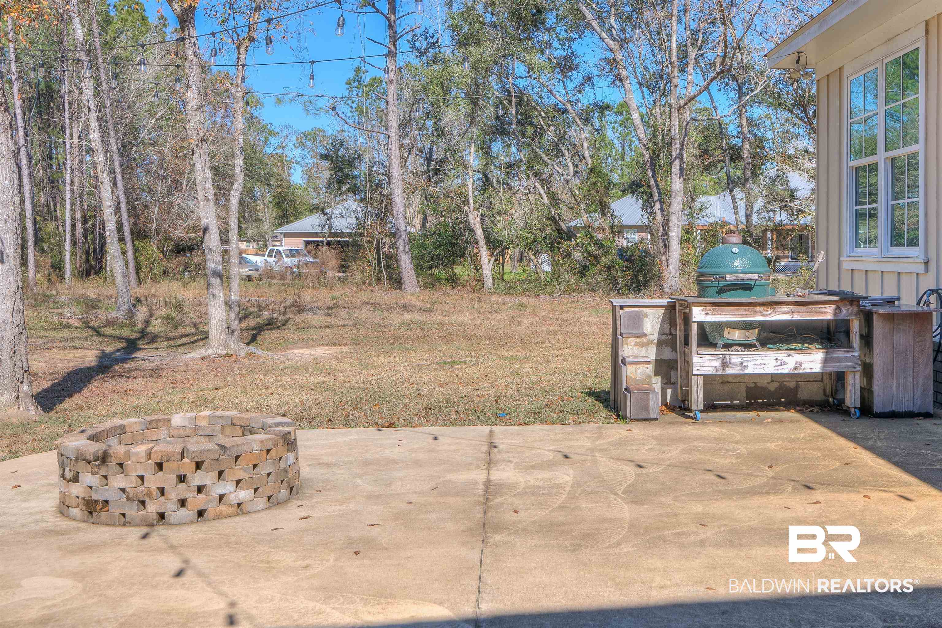 4668 Millhouse Road Gulf Shores, AL 36542 - Photo 9 of 49