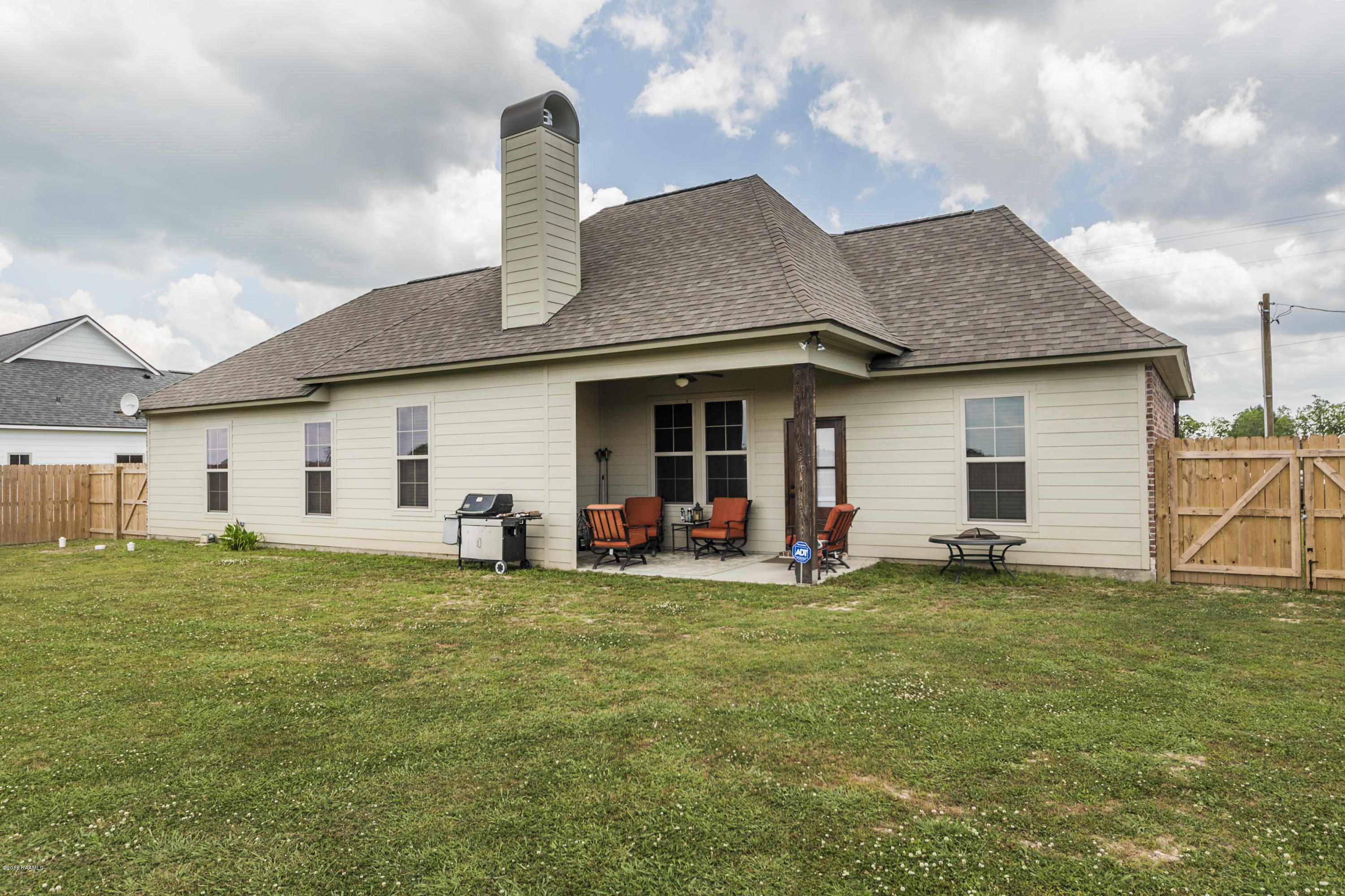 1250 Delcambre Road Breaux Bridge, LA 70517 - Photo 29 of 33 Gallery Image 29