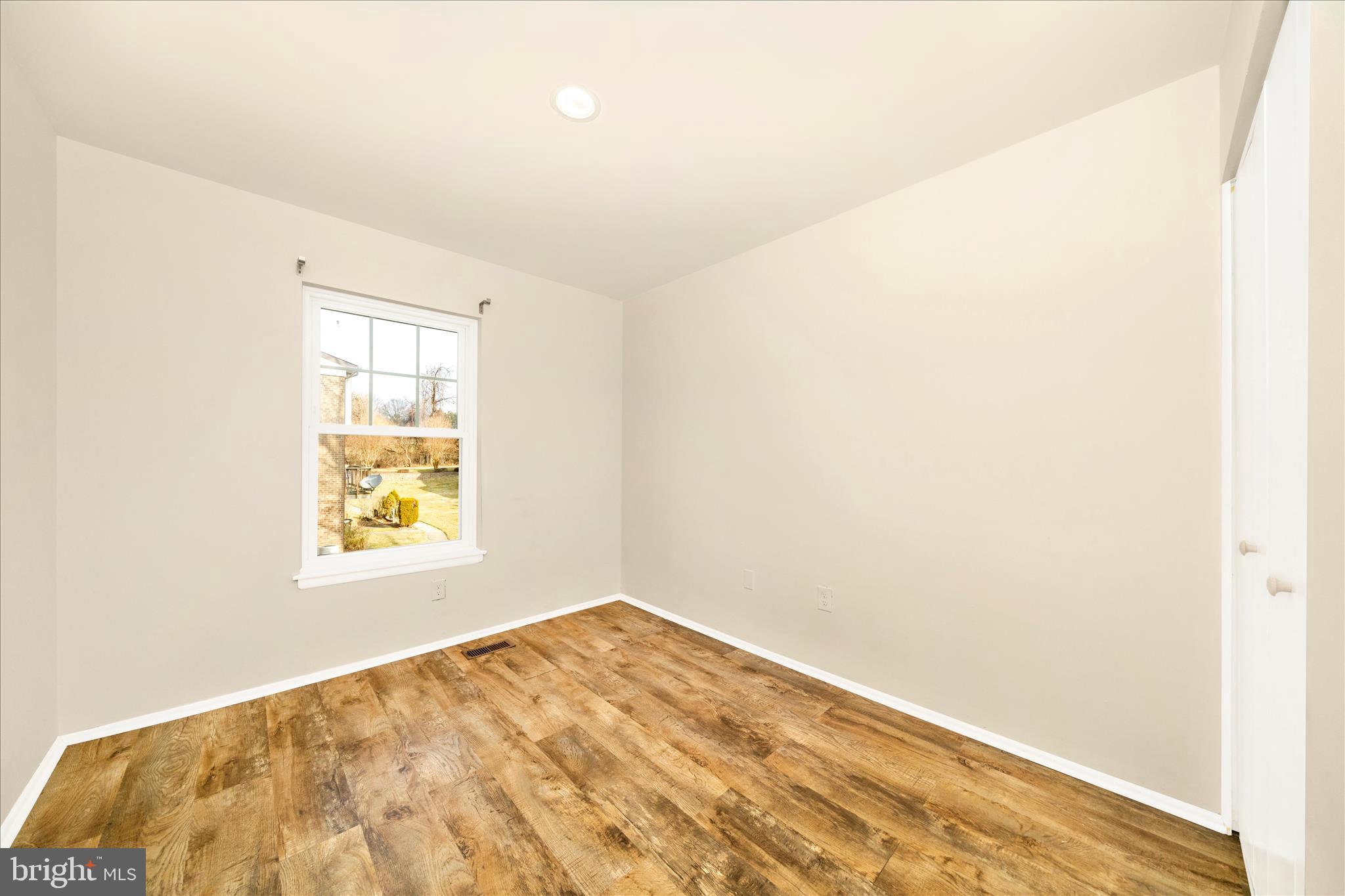 2407 Sun Valley Circle, Unit 4B Silver Spring, MD 20906 - Photo 31 of 56 Bedroom 3