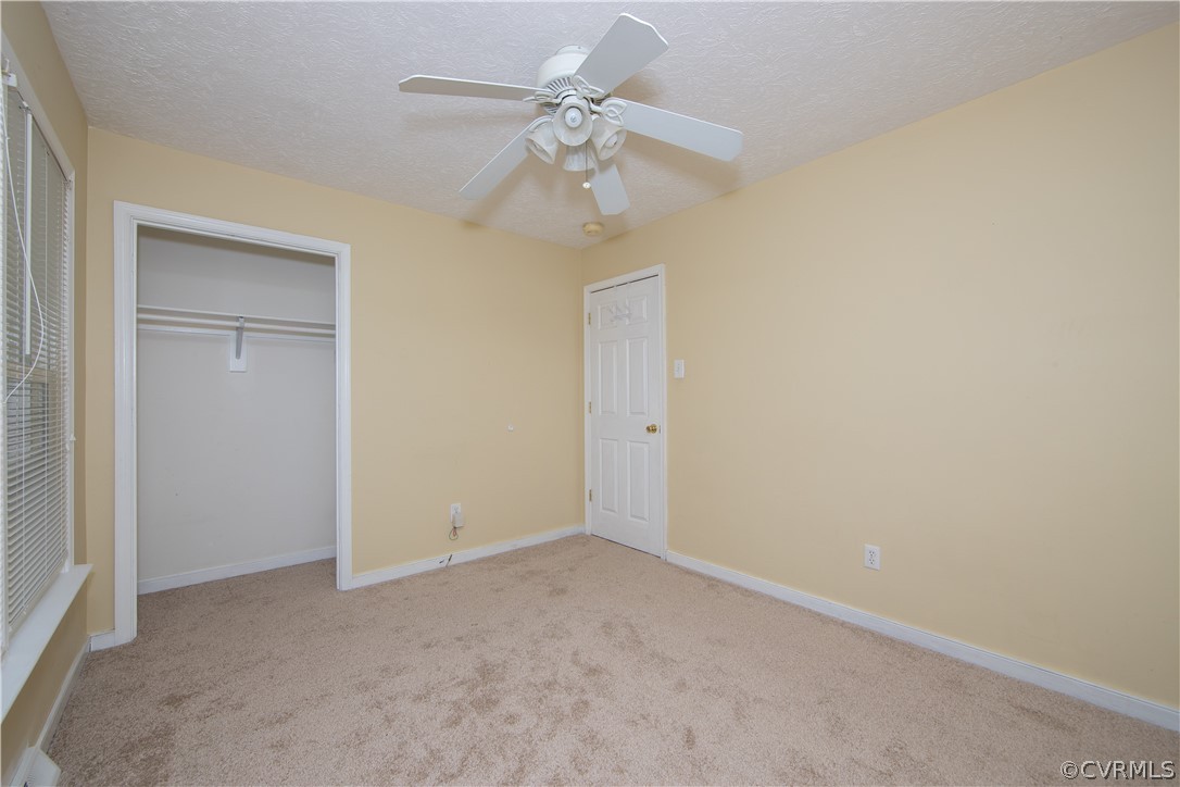 12910 Bailey Bridge Road Midlothian, VA 23112 - Photo 13 of 39 Bedroom 2