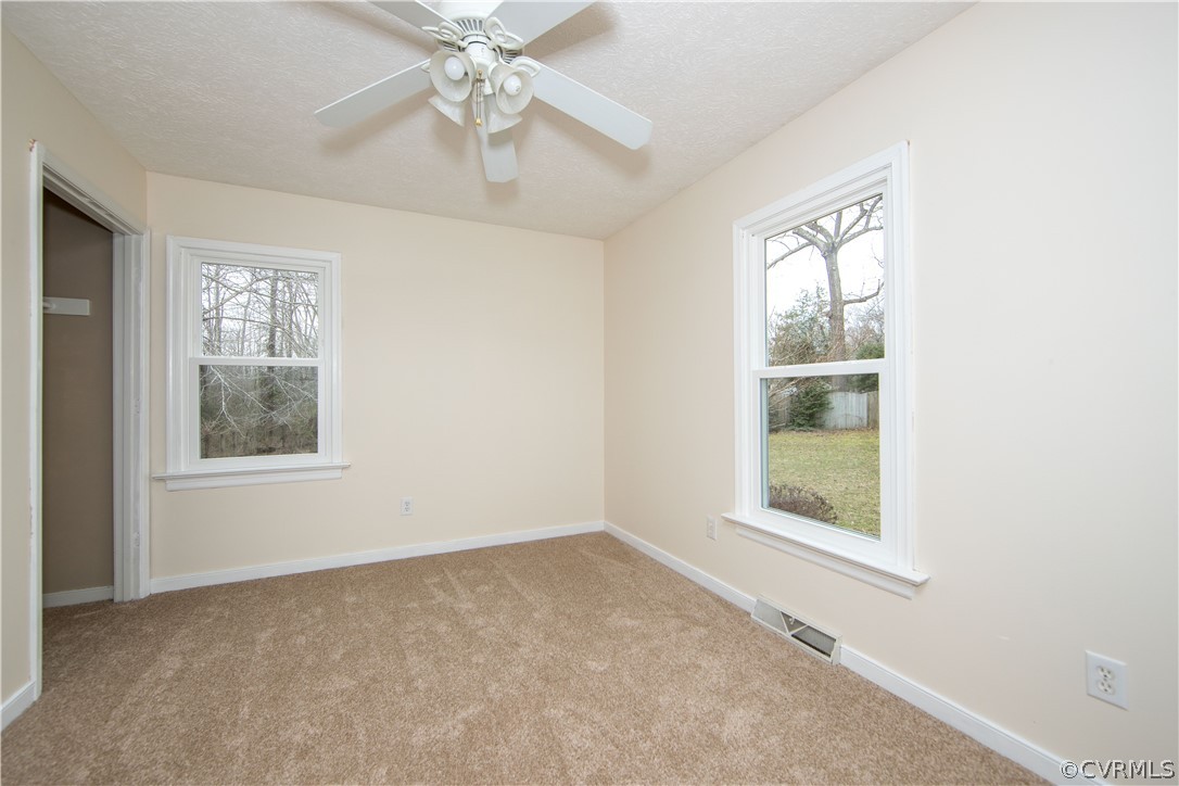 12910 Bailey Bridge Road Midlothian, VA 23112 - Photo 15 of 39 Bedroom 3