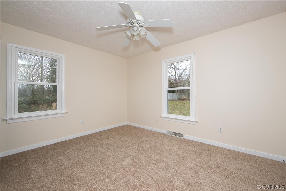 12910 Bailey Bridge Road Midlothian, VA 23112 - Photo 16 of 39 Bedroom 3