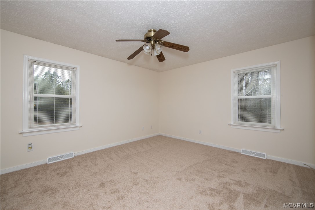 12910 Bailey Bridge Road Midlothian, VA 23112 - Photo 19 of 39 Primary Bedroom