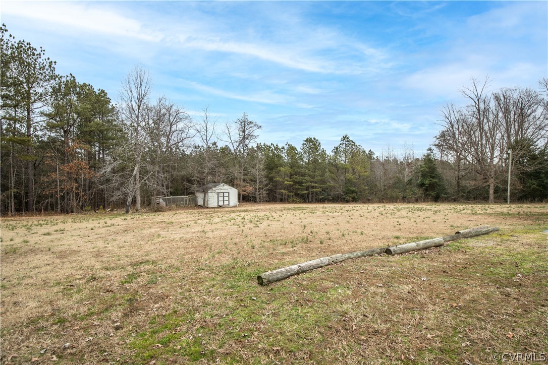12910 Bailey Bridge Road Midlothian, VA 23112 - Photo 28 of 39 Gallery Image 28