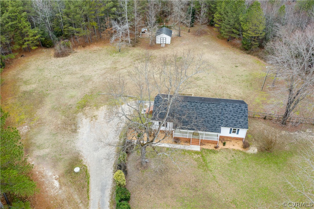 12910 Bailey Bridge Road Midlothian, VA 23112 - Photo 32 of 39 Gallery Image 32