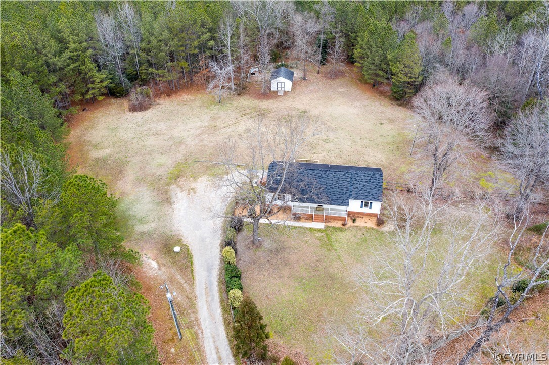 12910 Bailey Bridge Road Midlothian, VA 23112 - Photo 33 of 39 Gallery Image 33
