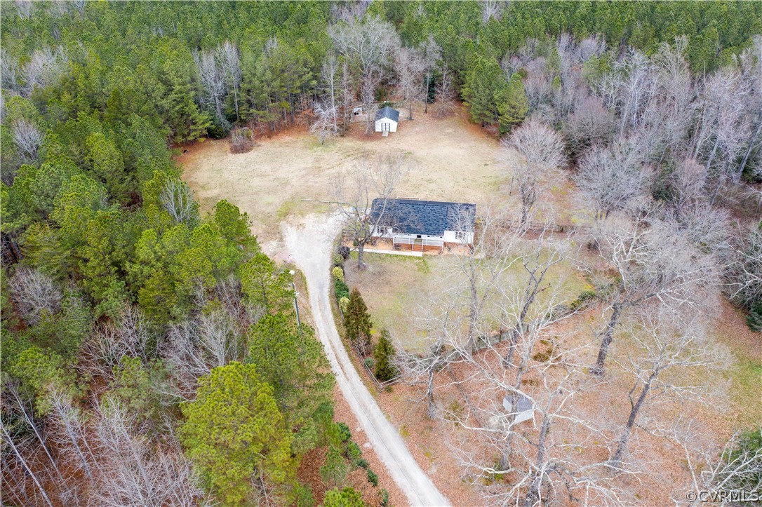 12910 Bailey Bridge Road Midlothian, VA 23112 - Photo 34 of 39 Gallery Image 34