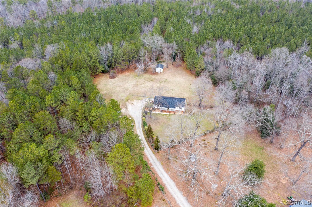 12910 Bailey Bridge Road Midlothian, VA 23112 - Photo 35 of 39 Gallery Image 35