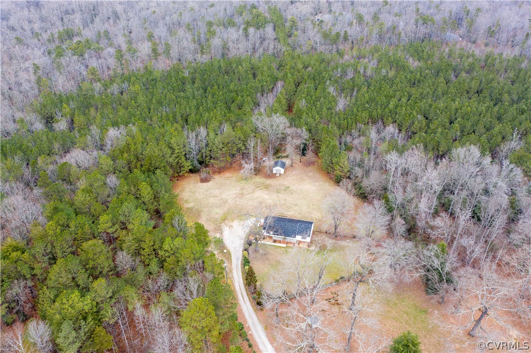 12910 Bailey Bridge Road Midlothian, VA 23112 - Photo 36 of 39 Gallery Image 36