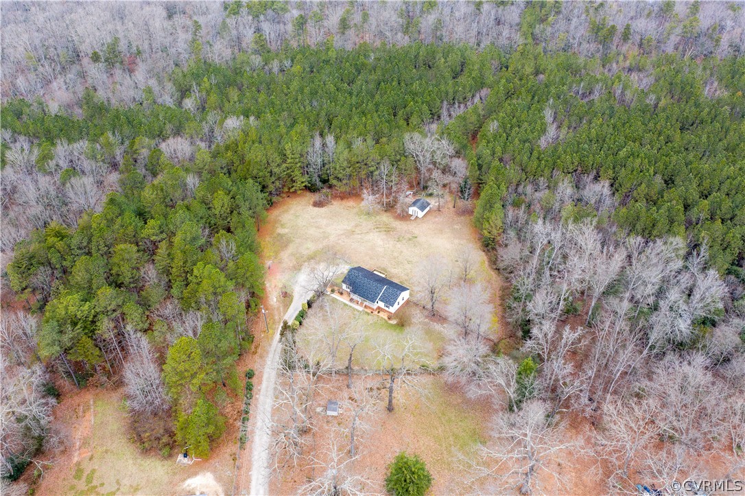12910 Bailey Bridge Road Midlothian, VA 23112 - Photo 37 of 39 Gallery Image 37