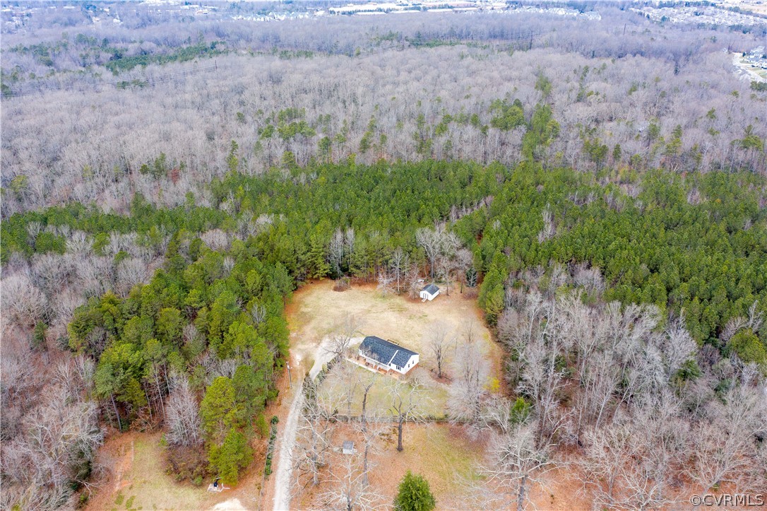 12910 Bailey Bridge Road Midlothian, VA 23112 - Photo 38 of 39 Gallery Image 38