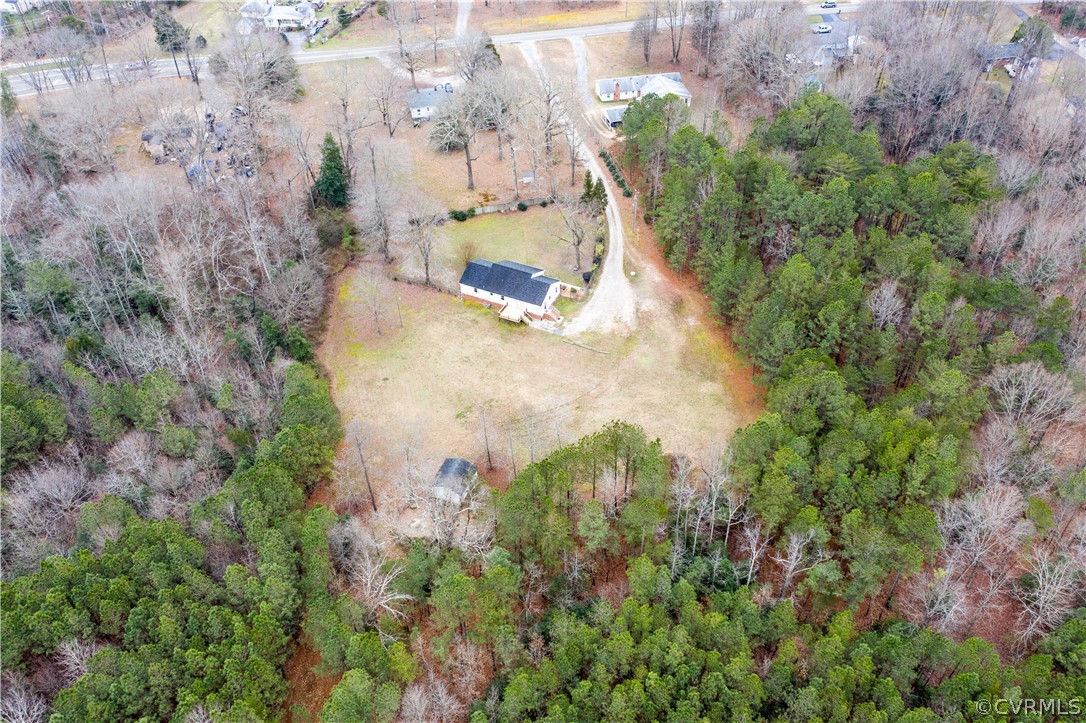 12910 Bailey Bridge Road Midlothian, VA 23112 - Photo 39 of 39 Gallery Image 39