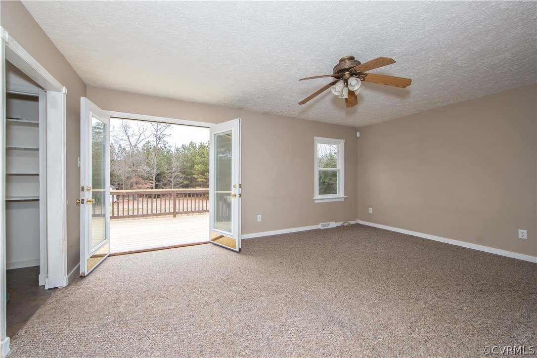 12910 Bailey Bridge Road Midlothian, VA 23112 - Photo 5 of 39 Family Room