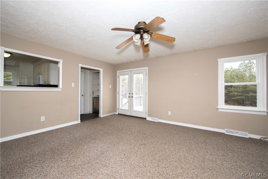 12910 Bailey Bridge Road Midlothian, VA 23112 - Photo 6 of 39 Gallery Image 6