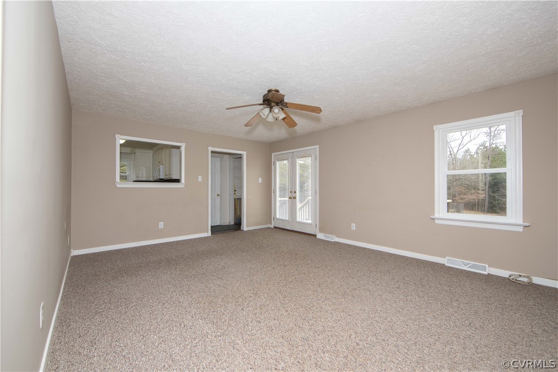12910 Bailey Bridge Road Midlothian, VA 23112 - Photo 7 of 39 Gallery Image 7