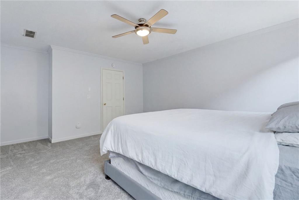 813 Ridgeland Trail Clarkston, GA 30021 - Photo 29 of 59