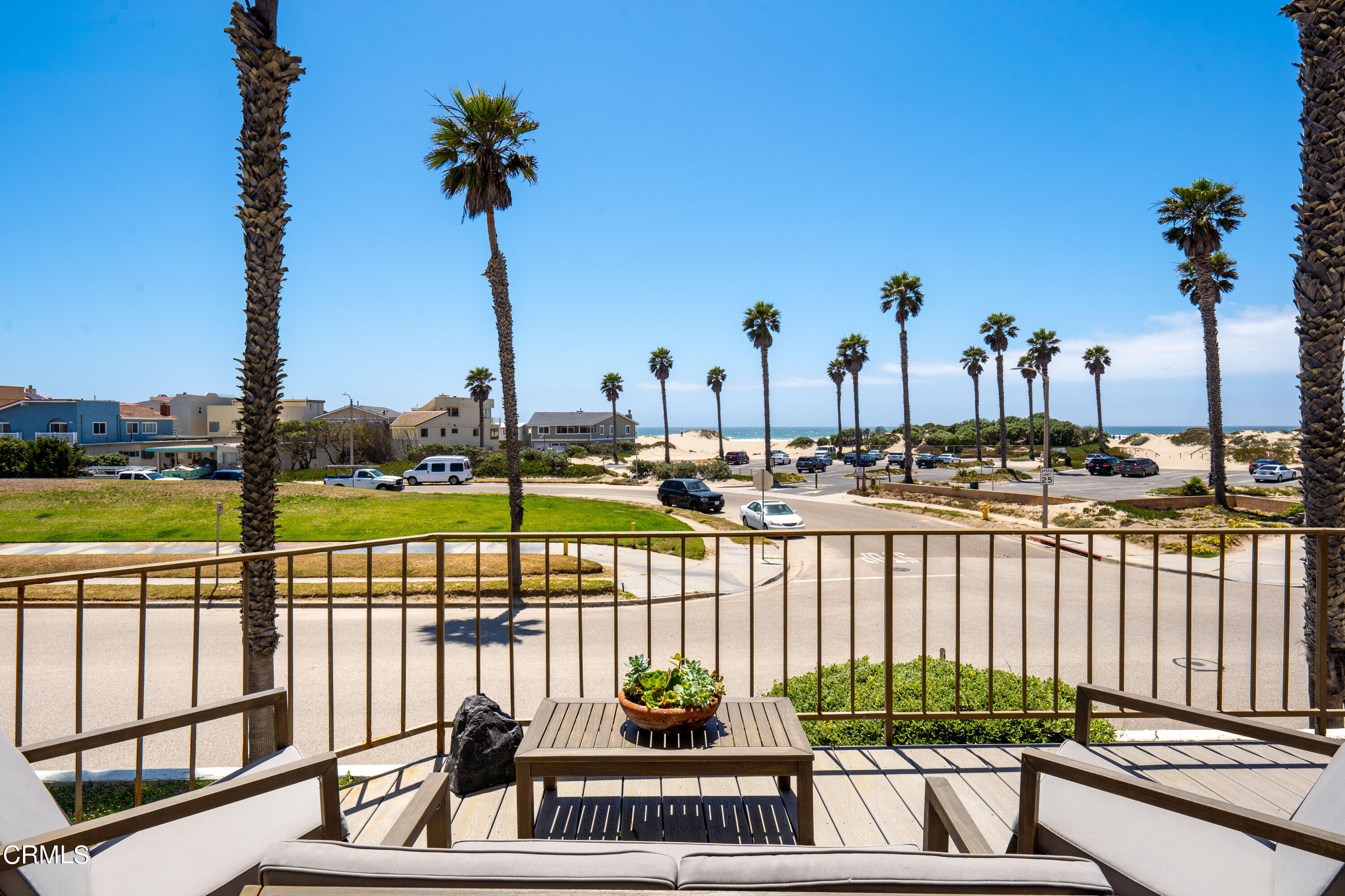 2315 Vina Del Mar Oxnard, CA 93035 - Photo 14 of 53 2315 vina Del Mar MLS-44