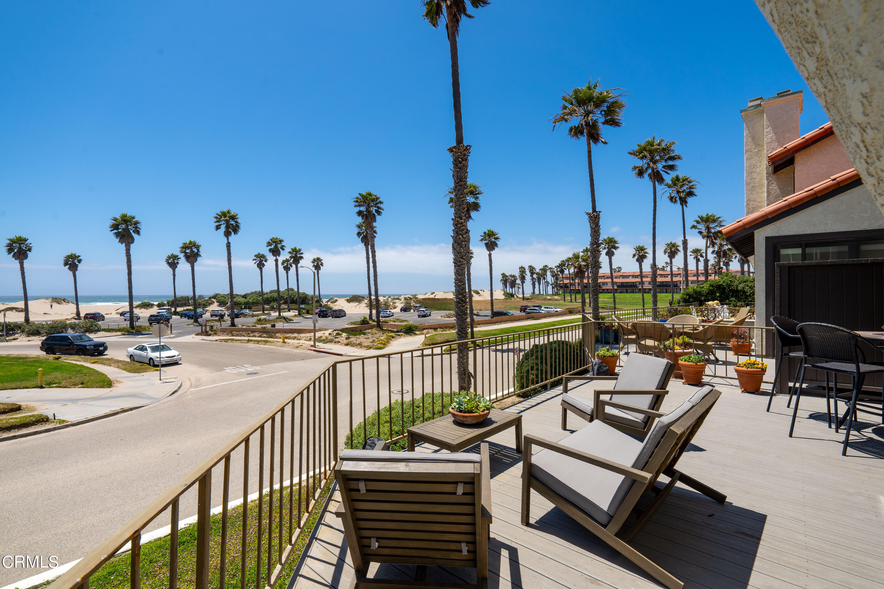 2315 Vina Del Mar Oxnard, CA 93035 - Photo 15 of 53 2315 vina Del Mar MLS-43