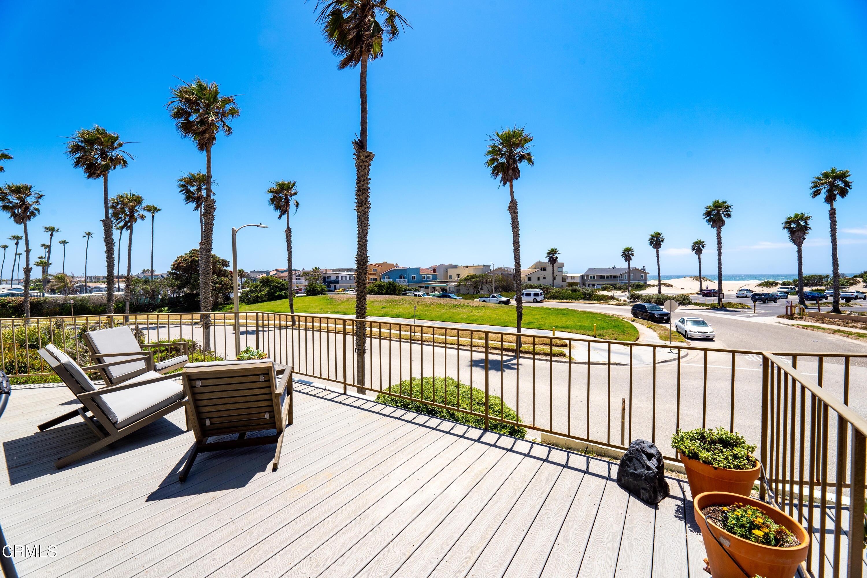 2315 Vina Del Mar Oxnard, CA 93035 - Photo 17 of 53 2315 vina Del Mar MLS-46