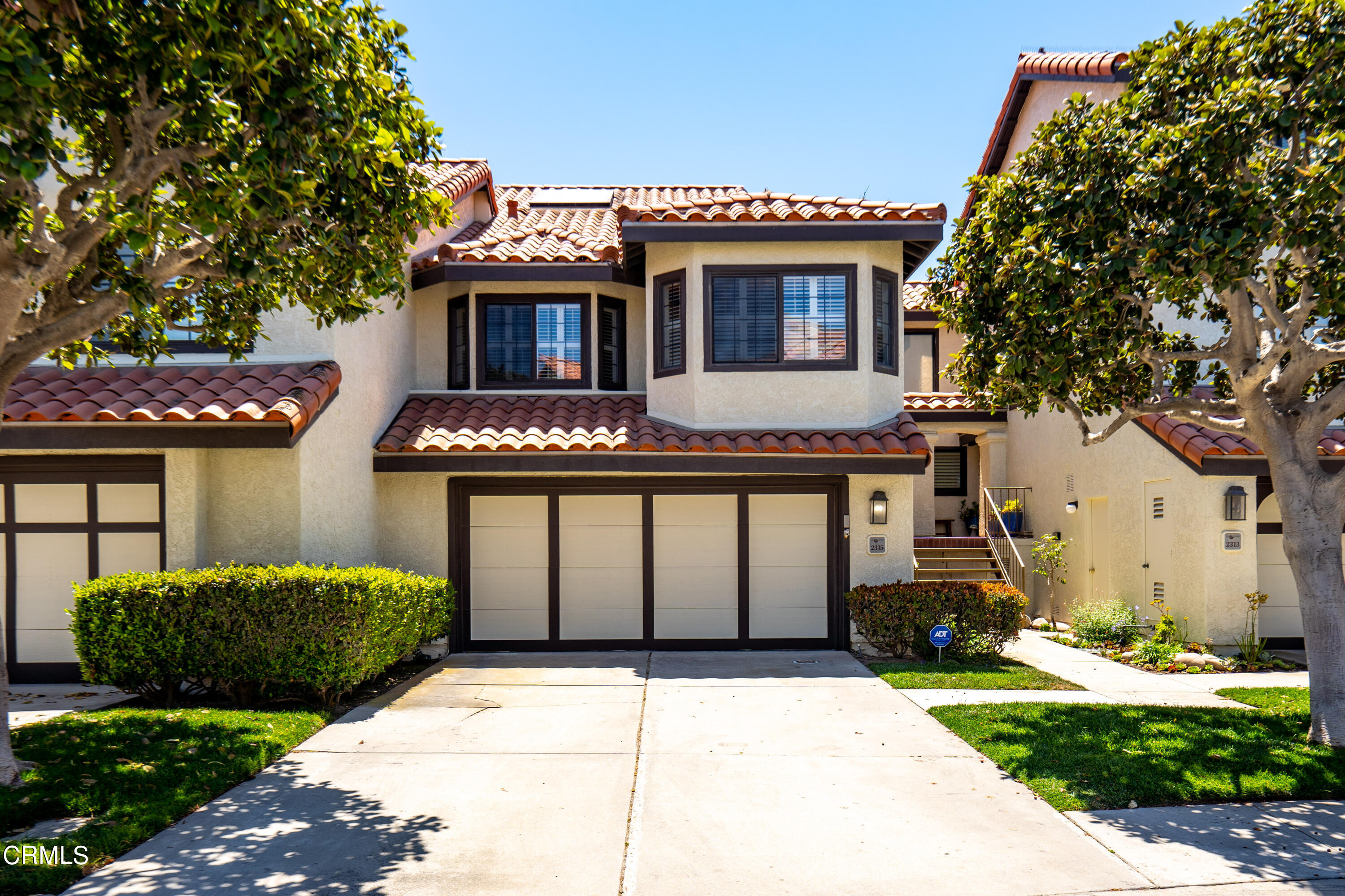 2315 Vina Del Mar Oxnard, CA 93035 - Photo 2 of 53 2315 vina Del Mar MLS-1