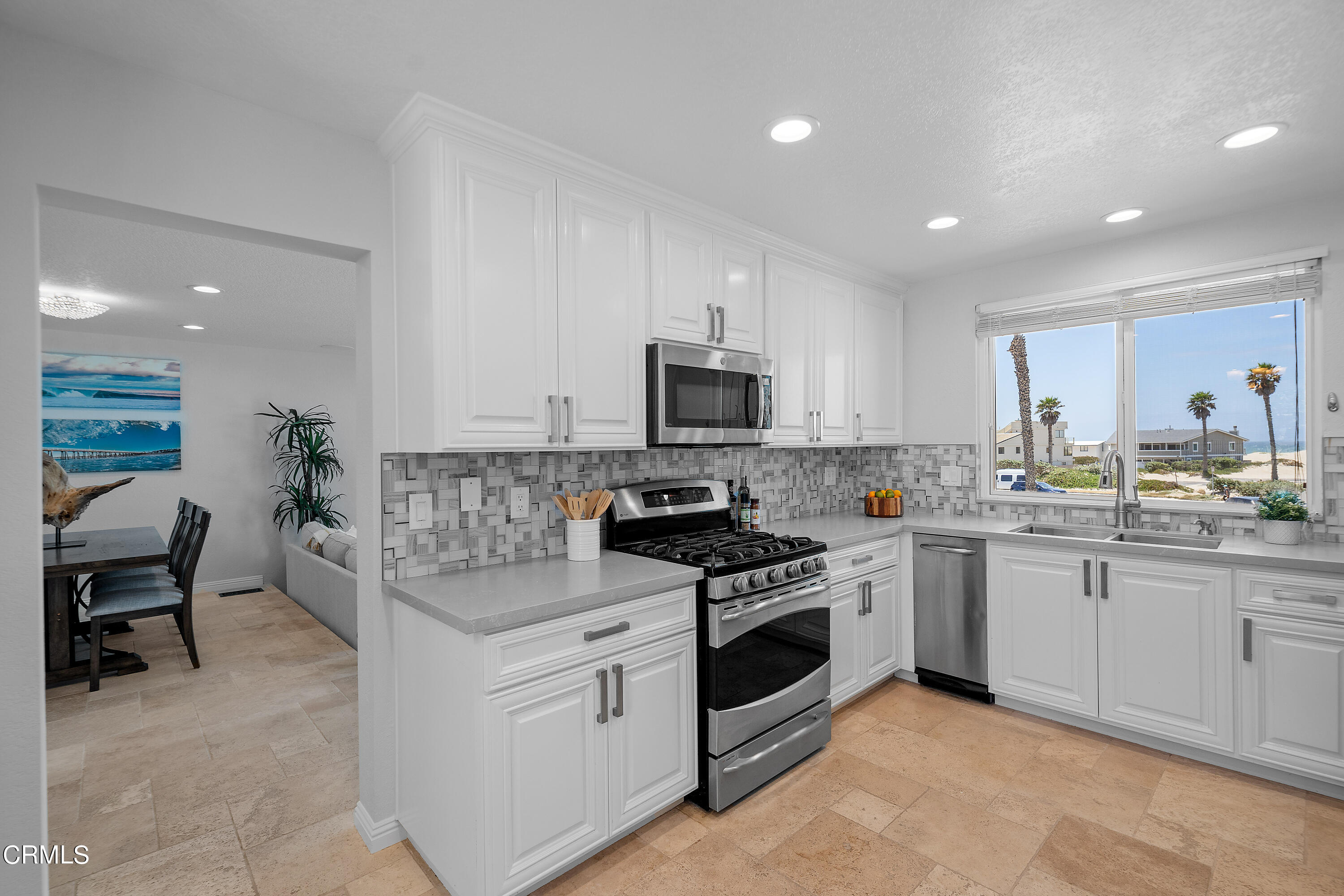 2315 Vina Del Mar Oxnard, CA 93035 - Photo 21 of 53 2315 vina Del Mar MLS-27