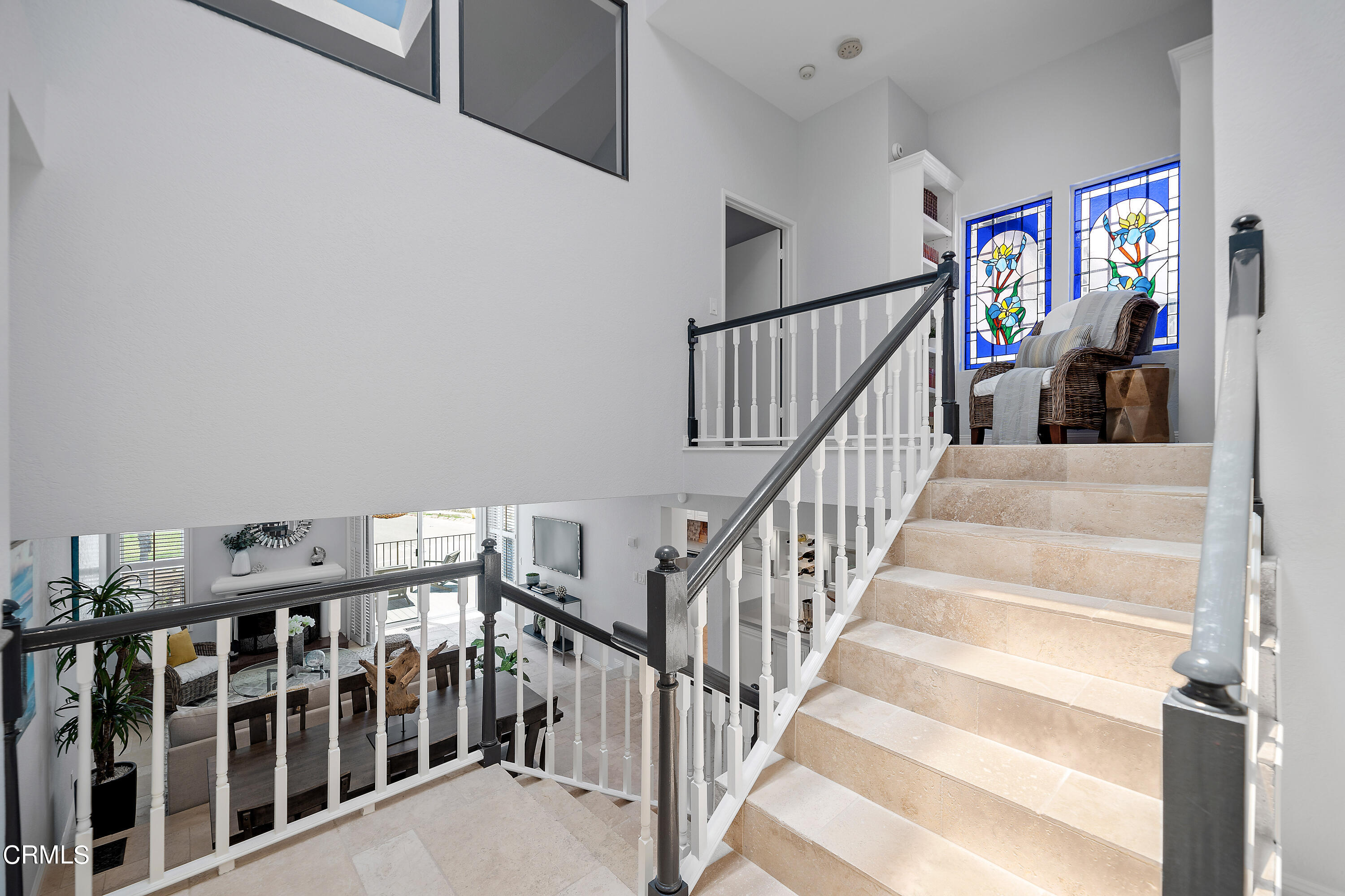 2315 Vina Del Mar Oxnard, CA 93035 - Photo 25 of 53 a view of entryway