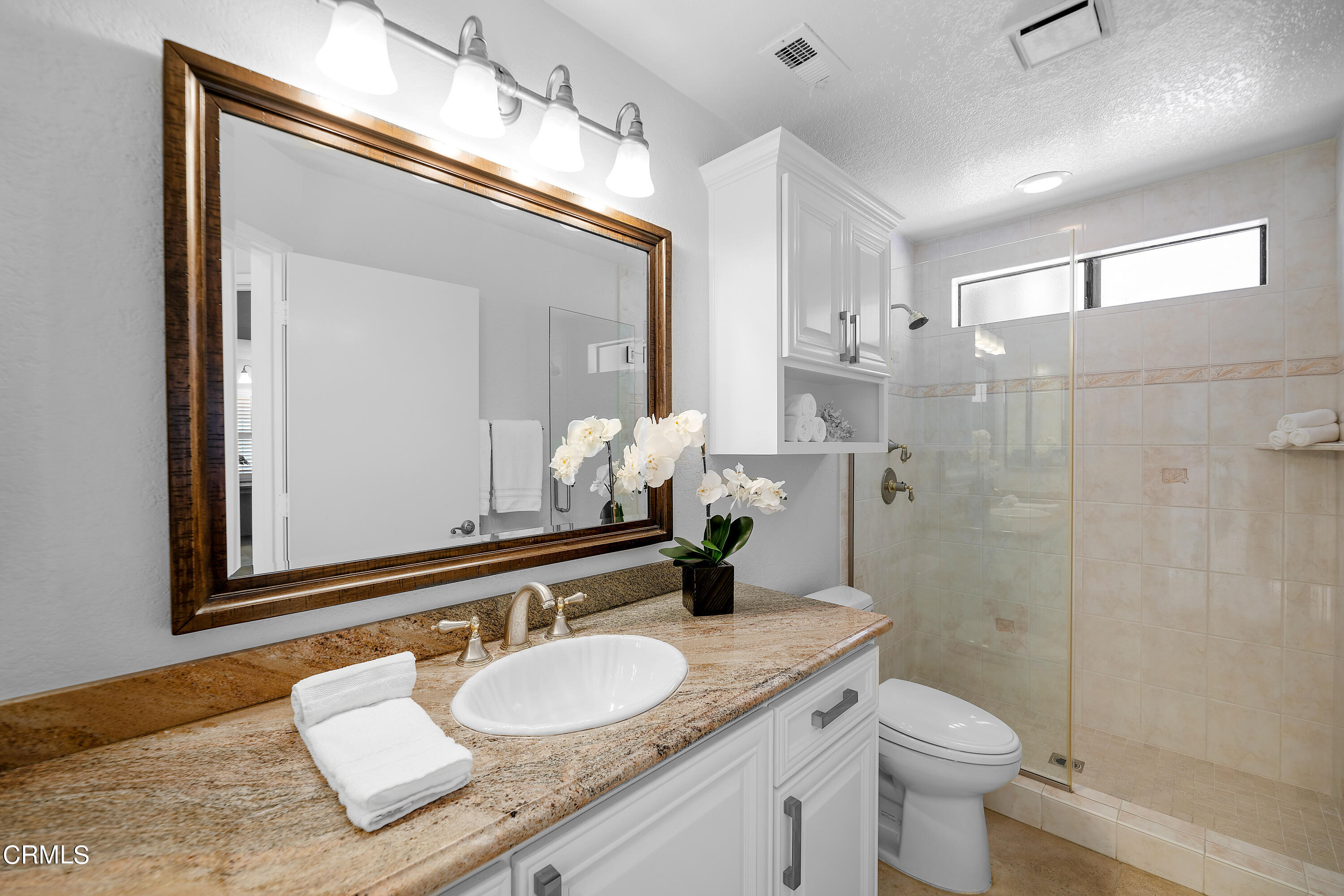2315 Vina Del Mar Oxnard, CA 93035 - Photo 27 of 53 2315 vina Del Mar MLS-31