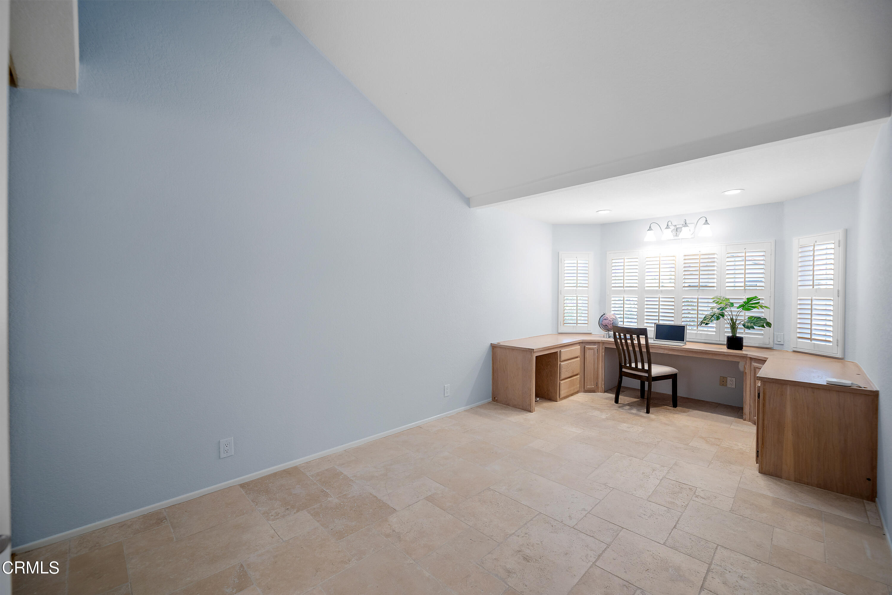 2315 Vina Del Mar Oxnard, CA 93035 - Photo 28 of 53 2315 vina Del Mar MLS-32