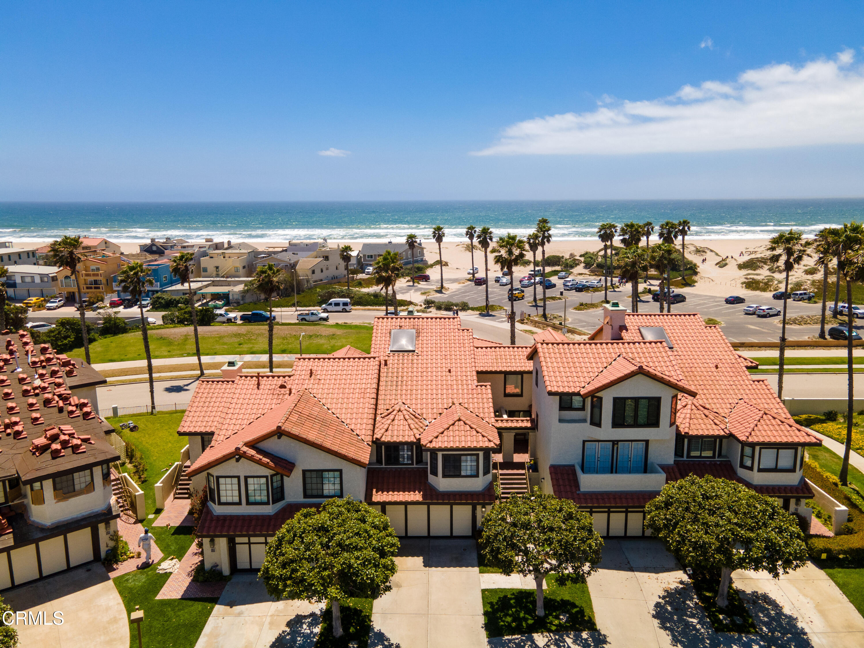 2315 Vina Del Mar Oxnard, CA 93035 - Photo 3 of 53 2315 vina Del Mar MLS-3