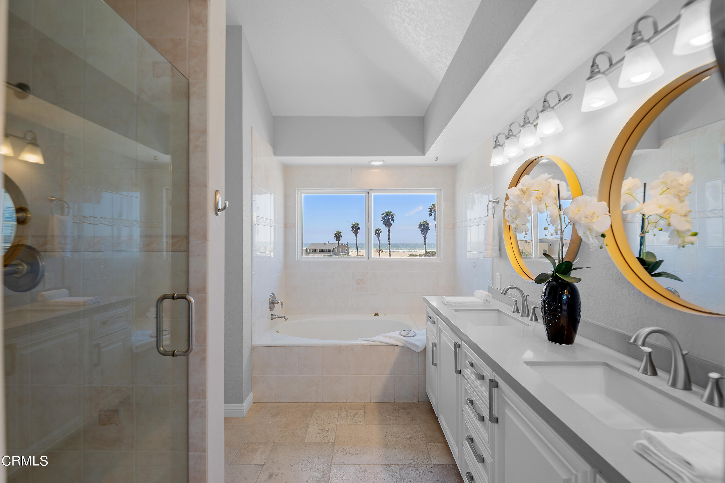 2315 Vina Del Mar Oxnard, CA 93035 - Photo 34 of 53 2315 vina Del Mar MLS-38